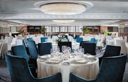 Navigator of the Seas